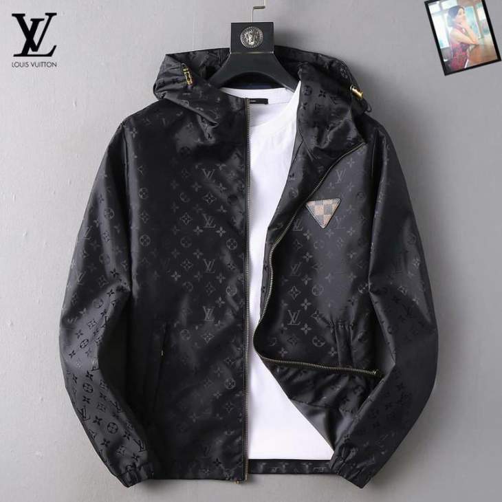 Picture of Louis Vuitton Jackets _SKULVM-3XL12yr24432414